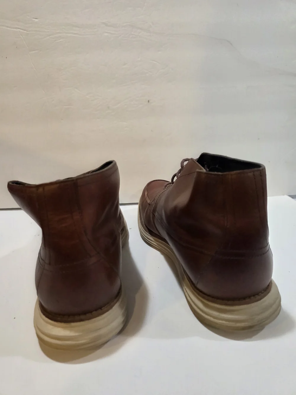 Cole Haan cole easily